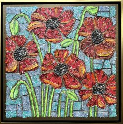 A Favorite | Dianne Adams | Painting-Exposures International Gallery of Fine Art - Sedona AZ