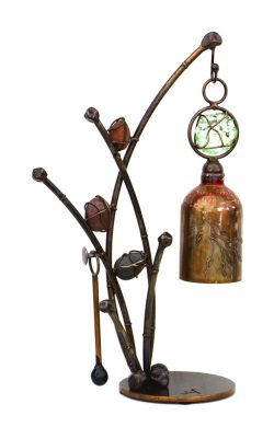 Nalder | Doug Adams | Sculpture-Exposures International Gallery of Fine Art - Sedona AZ