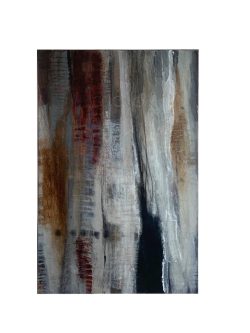 Sudden Change | Penelope Bushman | Painting-Exposures International Gallery of Fine Art - Sedona AZ