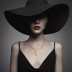 D165-Opal | Barbara Westwood | Jewelry-Exposures International Gallery of Fine Art - Sedona AZ