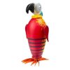Rio | Borowski | Sculpture-Exposures International Gallery of Fine Art - Sedona AZ