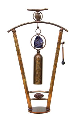 Brylee | Doug Adams | Sculpture-Exposures International Gallery of Fine Art - Sedona AZ