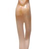 Sunkiss | Daniel Newman | Sculpture-Exposures International Gallery of Fine Art - Sedona AZ