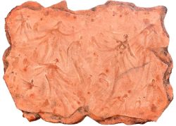 Awatovi | Ethan Deuel | Wall Art-Exposures International Gallery of Fine Art - Sedona AZ