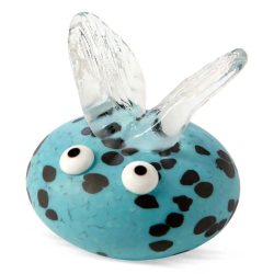 Bugzee | Borowski | Sculpture-Exposures International Gallery of Fine Art - Sedona AZ