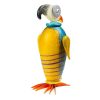 Rio | Borowski | Sculpture-Exposures International Gallery of Fine Art - Sedona AZ