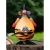 Rocky | Borowski | Sculpture-Exposures International Gallery of Fine Art - Sedona AZ