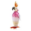 Taco | Borowski | Sculpture-Exposures International Gallery of Fine Art - Sedona AZ