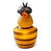 Bee Lamp | Borowski | Sculpture-Exposures International Gallery of Fine Art - Sedona AZ