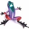 Ammolite | Frogman | Sculpture-Exposures International Gallery of Fine Art - Sedona AZ