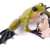 Hearthrob | Frogman | Sculpture-Exposures International Gallery of Fine Art - Sedona AZ