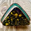 DH2212R | Debra Hernandez | Jewelry-Exposures International Gallery of Fine Art - Sedona AZ