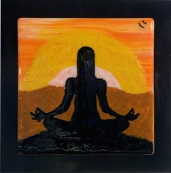 New Day | Sue Haan | Wall Art-Exposures International Gallery of Fine Art - Sedona AZ