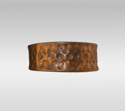 DH202 | Debra Hernandez | Jewelry-Exposures International Gallery of Fine Art - Sedona AZ