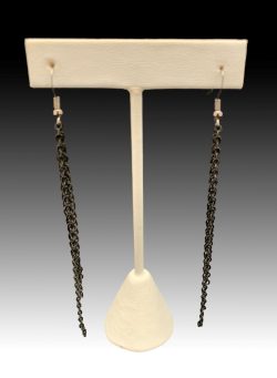 112 | Kathy Kaberline | Jewelry-Exposures International Gallery of Fine Art - Sedona AZ