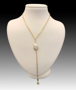 2306 | Kathy Kaberline | Jewelry-Exposures International Gallery of Fine Art - Sedona AZ