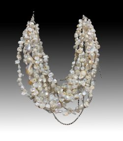2309 | Kathy Kaberline | Jewelry-Exposures International Gallery of Fine Art - Sedona AZ