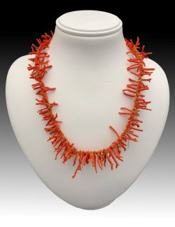 2406 | Kathy Kaberline | Jewelry-Exposures International Gallery of Fine Art - Sedona AZ