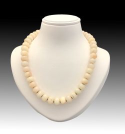 2417 | Kathy Kaberline | Jewelry-Exposures International Gallery of Fine Art - Sedona AZ