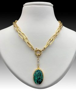 2421 | Kathy Kaberline | Jewelry-Exposures International Gallery of Fine Art - Sedona AZ