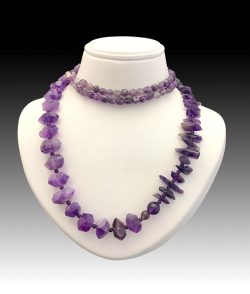 2429 | Kathy Kaberline | Jewelry-Exposures International Gallery of Fine Art - Sedona AZ
