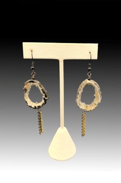 2438 | Kathy Kaberline | Jewelry-Exposures International Gallery of Fine Art - Sedona AZ