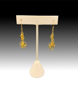 2459 | Kathy Kaberline | Jewelry-Exposures International Gallery of Fine Art - Sedona AZ