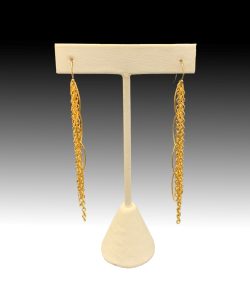 2465 | Kathy Kaberline | Jewelry-Exposures International Gallery of Fine Art - Sedona AZ