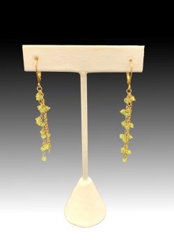 2466 | Kathy Kaberline | Jewelry-Exposures International Gallery of Fine Art - Sedona AZ