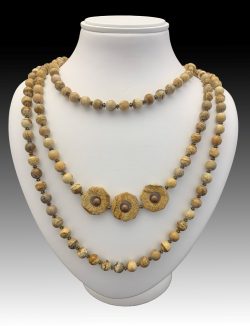 407 | Kathy Kaberline | Jewelry-Exposures International Gallery of Fine Art - Sedona AZ