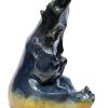 Ursa Minor Maquette | John Maisano | Sculpture-Exposures International Gallery of Fine Art - Sedona AZ