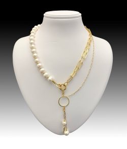 2411 | Kathy Kaberline | Jewelry-Exposures International Gallery of Fine Art - Sedona AZ