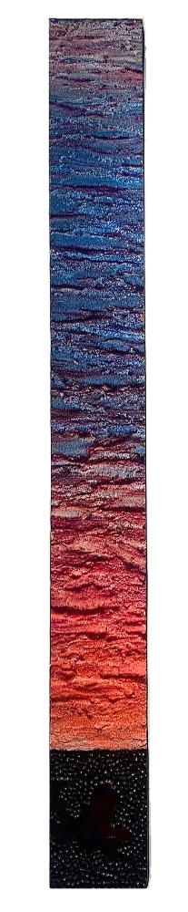 Sedona Sunset-705 | Frasca/Halliday | Wall Art-Exposures International Gallery of Fine Art - Sedona AZ