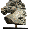 Free Spirit | Daniel Newman | Sculpture-Exposures International Gallery of Fine Art - Sedona AZ
