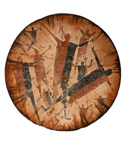 San Bajas | Ethan Deuel | Wall Art-Exposures International Gallery of Fine Art - Sedona AZ