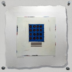 4ST GMP | Poteet Victory | Painting-Exposures International Gallery of Fine Art - Sedona AZ