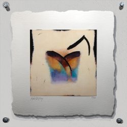 JCK NKLSON | Poteet Victory | Painting-Exposures International Gallery of Fine Art - Sedona AZ