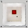 MRLN MNRO | Poteet Victory | Painting-Exposures International Gallery of Fine Art - Sedona AZ
