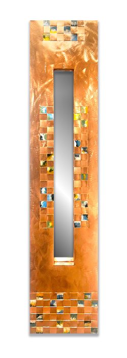 Joy | Tom & Jean Heffernan | Wall Art-Exposures International Gallery of Fine Art - Sedona AZ