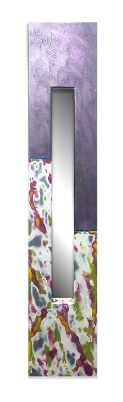 Raspberry Beret | Tom & Jean Heffernan | Wall Art-Exposures International Gallery of Fine Art - Sedona AZ