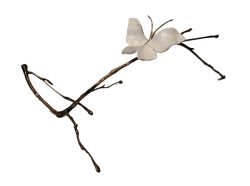 Dawn (Pearl) | Ron & Sheila Ruiz | Sculpture-Exposures International Gallery of Fine Art - Sedona AZ