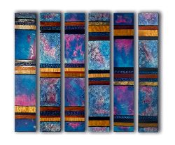 Light Hearted Series (757-759