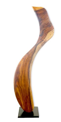 Palomino | Frasca/Halliday | Sculpture-Exposures International Gallery of Fine Art - Sedona AZ