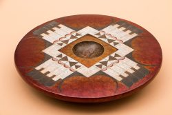 The Four Winds | Kim Obrzut | Sculpture-Exposures International Gallery of Fine Art - Sedona AZ