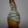 Becoming | Kim Obrzut | Sculpture-Exposures International Gallery of Fine Art - Sedona AZ