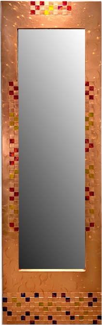 Harmony | Tom & Jean Heffernan | Wall Art-Exposures International Gallery of Fine Art - Sedona AZ