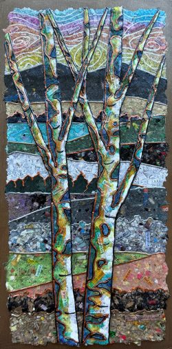 Create to Inspire | Dianne Adams | Painting-Exposures International Gallery of Fine Art - Sedona AZ