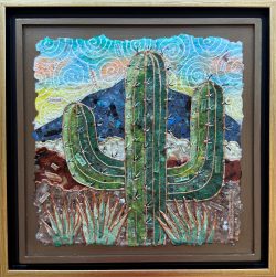 Energy | Dianne Adams | Painting-Exposures International Gallery of Fine Art - Sedona AZ