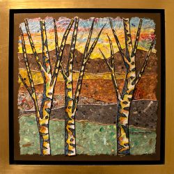 Play | Dianne Adams | Painting-Exposures International Gallery of Fine Art - Sedona AZ