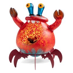 Chuck | Borowski | Sculpture-Exposures International Gallery of Fine Art - Sedona AZ